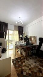 Rio Vista (D19), Condominium #613119041